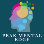 Peak Mental Edge - NLP Coach SA