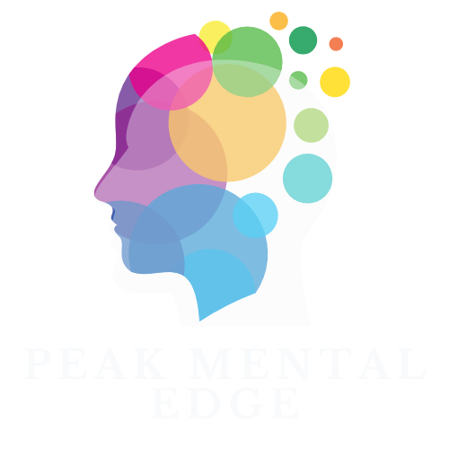 Peak Mental Edge (3)